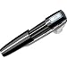 Electronics : Plantronics Voyager 815 Bluetooth Headset, Up to 7 hours talk time or 180 hours standby, Compliant with Bluetooth v2.0 + EDR devices