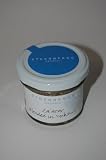 Zaatar Spice Blend Standard Jar 50g e Zatar , Zaatar