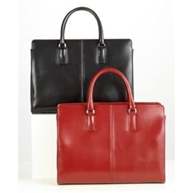 Kenneth Cole Reaction 6