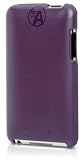 Agent18 EcoShield for iPod touch (2nd Gen.)