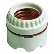 Leviton 0129350 porcelain Lampholder