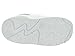Nike Air Max 90 (TD) Toddler Running Shoes