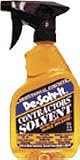De-Solv-It Contractor's Solvent (10022)