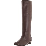 Report Womens Earling Boot