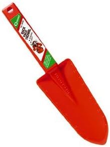 Coghlan's Backpackers Trowel