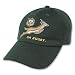 South Africa Springbok Ball Cap