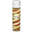 California Tan Ambrosia 360 Step 2 Dark Tan Booster Tanning Lotion