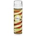 California Tan Ambrosia 360 Step 2 Dark Tan Booster Tanning Lotion