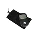 UNLOCKED HUAWEI E585 3G HSDPA OLED WIFI WCDMA MODEM MOBILE + Free Velvet Pouch Bag UNLOCKED HUAWEI E585 3G HSDPA OLED WIFI WCDMA MODEM MOBILE + Free Velvet Pouch Bag