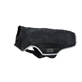 Wolters Cat&Dog 48157 Wind- & Wetterjacke Basic Sport 30 cm, schwarz