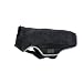 Wolters Cat&Dog 48149 Wind- & Wetterjacke Basic Sport 48 cm, schwarz