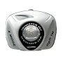 EOS Bike Light--