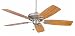 Fanimation Fans TF600SN 52
