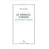 Le tombeau d'Oedipe : Pour une trag�die sans tragique