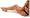 Remington Confidence BKT3000c Cordless Bikini Trimmer with washbag