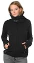 Bench Polaire Funnel Neck
