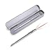 4 in 1 Laser Pointer - PDA Stylus - LED Light - Pen