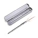 4 in 1 Laser Pointer - PDA Stylus - LED Light - Pen