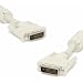 Electronics : DVI Monitor cable 2 meter male to male