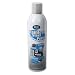 Gasoila SC16 Work Sav'r Stainless Steel Polish, 15 oz Aerosol