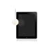 Moshi iVisor AG for iPad image 2