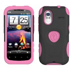 cyber monday price Trident AG-AMAZE-PK