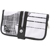 Roxy Pass It On Passport Wallet - Women's