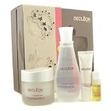 Decleor by Decleor
