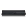HP EV089AA 12 Cell Lithium Ion Battery for HP Pavilion DV6000 DV2000