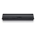 HP EV089AA 12 Cell Lithium Ion Battery for HP Pavilion DV6000 DV2000