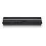 HP EV089AA 12 Cell Lithium Ion Battery for HP Pavilion DV6000 DV2000