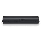 SAVE $66 - HP EV089AA 12 Cell Lithium Ion Battery for HP Pavilion DV6000 DV2000 $83.99