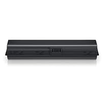HP EV089AA 12 Cell Lithium Ion Battery for HP Pavilion DV6000 DV2000