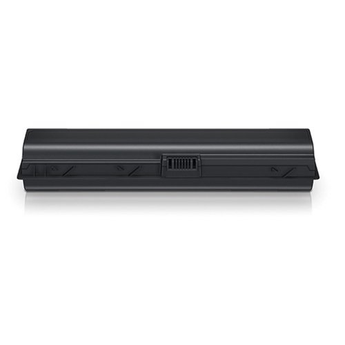 HP EV089AA 12 Cell Lithium Ion Battery for HP Pavilion DV6000 DV2000