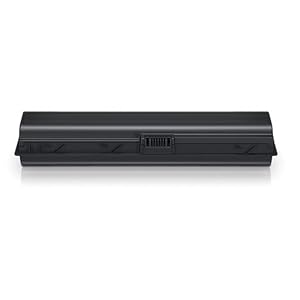 HP EV089AA 12 Cell Lithium Ion Battery for HP Pavilion DV6000 DV2000