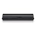 HP EV089AA 12 Cell Lithium Ion Battery for HP Pavilion DV6000 DV2000