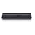 HP EV089AA 12 Cell Lithium Ion Battery for HP Pavilion DV6000 DV2000