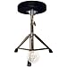Stagg DT-32 CR Double Braced Drum Stool / Throne