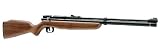 Search : Benjamin Discovery Pre-Charged Pneumatic BB Air Gun Rifle