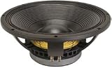 B&C 15PS100 15 Woofer