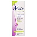 Nair Moisturising Hair Removal Cream 110ml