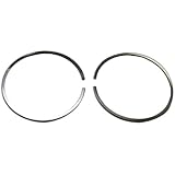 Sierra International 18-3934 Marine Piston Ring for Yamaha Outboard Motor by Sierra International