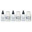 Procerin Combo Pack - 3 Month Supply