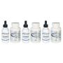 Procerin Combo Pack - 3 Month Supply