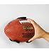 Ball Claw Wall Mount Football Holder