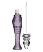 Buy Urban Decay Eyeshadow Primer Potion, Eyeshadow Base .34 fl oz (10 ml)