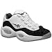 Reebok Men's Question