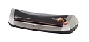 GBC HeatSeal H312 12.5-Inch Jam Free Series Pouch Laminator with Free Trimmer (1702770)