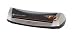 GBC HeatSeal H312 12.5-Inch Jam Free Series Pouch Laminator  (1702770)