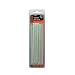 Hobart 770090 Round Soapstone Refills, 10-Pack